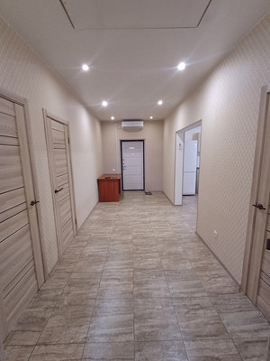 Продам дом, Дюльбер пер, Пионерское с, 0 км от города