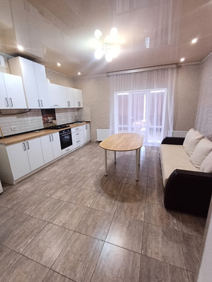 Продам дом, Дюльбер пер, Пионерское с, 0 км от города