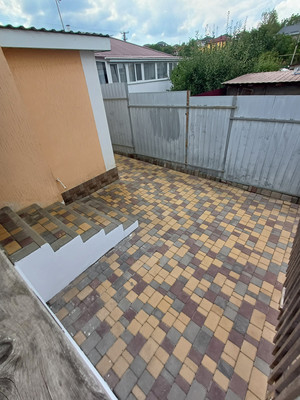 Продам дом, Дюльбер пер, Пионерское с, 0 км от города