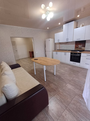 Продам дом, Дюльбер пер, Пионерское с, 0 км от города