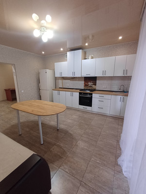 Продам дом, Дюльбер пер, Пионерское с, 0 км от города