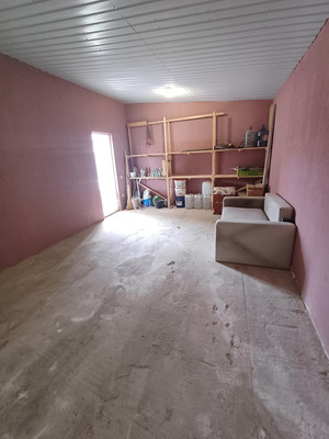 Продам дом, Дюльбер пер, Пионерское с, 0 км от города