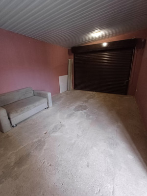 Продам дом, Дюльбер пер, Пионерское с, 0 км от города