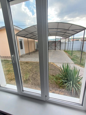 Продам дом, Дюльбер пер, Пионерское с, 0 км от города