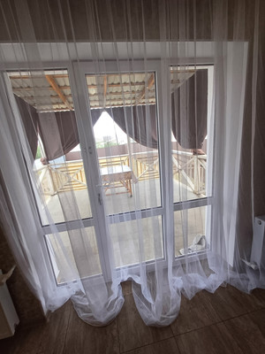 Продам дом, Дюльбер пер, Пионерское с, 0 км от города