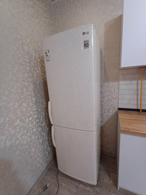 Продам дом, Дюльбер пер, Пионерское с, 0 км от города