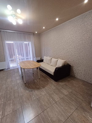 Продам дом, Дюльбер пер, Пионерское с, 0 км от города