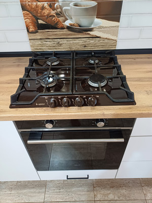 Продам дом, Дюльбер пер, Пионерское с, 0 км от города