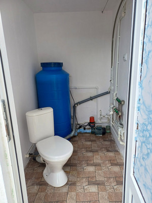 Продам дом, Дюльбер пер, Пионерское с, 0 км от города