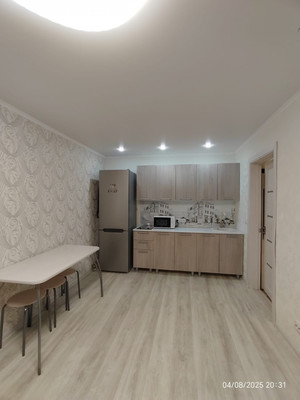 Продам комнату в 2-комн. квартире, Ключевая ул, 13, Ханты-Мансийск г