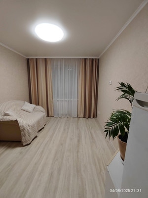 Продам комнату в 2-комн. квартире, Ключевая ул, 13, Ханты-Мансийск г