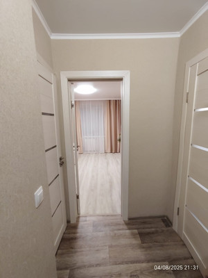 Продам комнату в 2-комн. квартире, Ключевая ул, 13, Ханты-Мансийск г