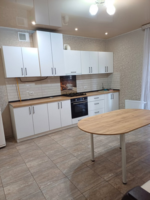 Продам дом, Дюльбер пер, Пионерское с, 0 км от города