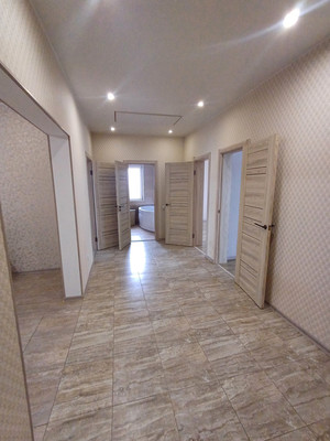 Продам дом, Дюльбер пер, Пионерское с, 0 км от города