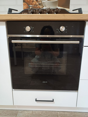 Продам дом, Дюльбер пер, Пионерское с, 0 км от города