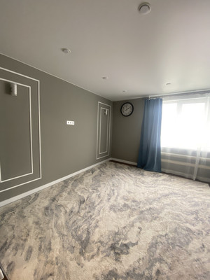 Продам трехкомнатную (3-комн.) квартиру, Зари ул, 31, Нижний Тагил г