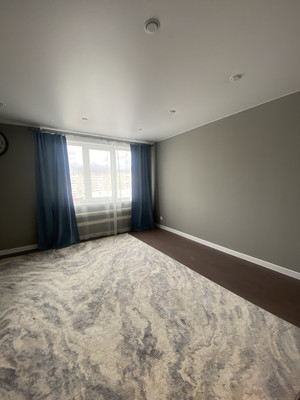 Продам трехкомнатную (3-комн.) квартиру, Зари ул, 31, Нижний Тагил г