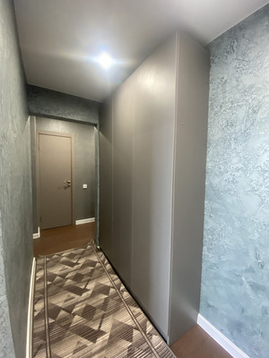 Продам трехкомнатную (3-комн.) квартиру, Зари ул, 31, Нижний Тагил г