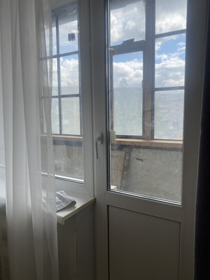 Продам трехкомнатную (3-комн.) квартиру, Зари ул, 31, Нижний Тагил г