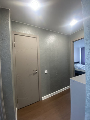 Продам трехкомнатную (3-комн.) квартиру, Зари ул, 31, Нижний Тагил г