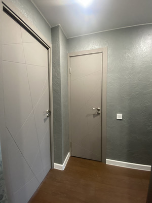 Продам трехкомнатную (3-комн.) квартиру, Зари ул, 31, Нижний Тагил г