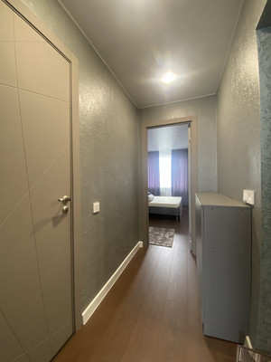 Продам трехкомнатную (3-комн.) квартиру, Зари ул, 31, Нижний Тагил г