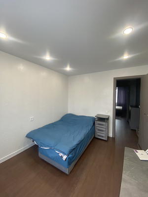 Продам трехкомнатную (3-комн.) квартиру, Зари ул, 31, Нижний Тагил г