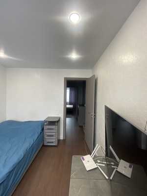 Продам трехкомнатную (3-комн.) квартиру, Зари ул, 31, Нижний Тагил г