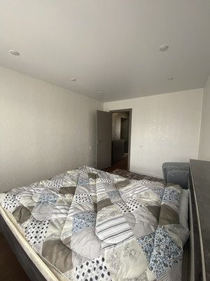 Продам трехкомнатную (3-комн.) квартиру, Зари ул, 31, Нижний Тагил г