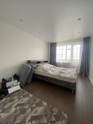 Продам трехкомнатную (3-комн.) квартиру, Зари ул, 31, Нижний Тагил г