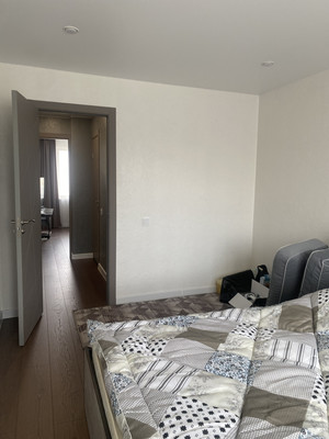 Продам трехкомнатную (3-комн.) квартиру, Зари ул, 31, Нижний Тагил г