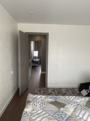 Продам трехкомнатную (3-комн.) квартиру, Зари ул, 31, Нижний Тагил г