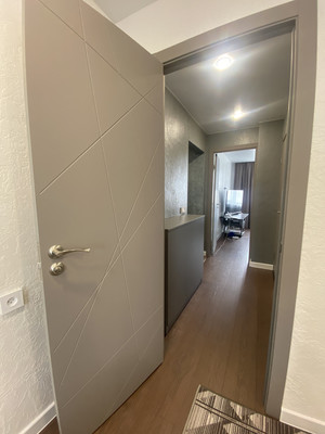 Продам трехкомнатную (3-комн.) квартиру, Зари ул, 31, Нижний Тагил г