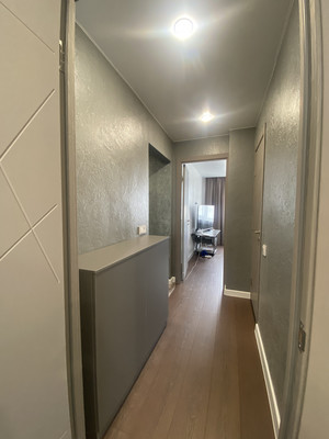 Продам трехкомнатную (3-комн.) квартиру, Зари ул, 31, Нижний Тагил г