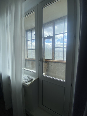 Продам трехкомнатную (3-комн.) квартиру, Зари ул, 31, Нижний Тагил г