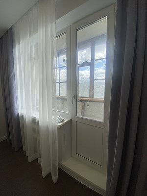 Продам трехкомнатную (3-комн.) квартиру, Зари ул, 31, Нижний Тагил г