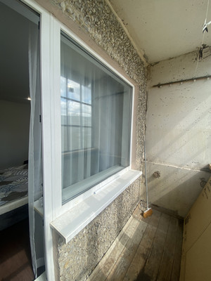 Продам трехкомнатную (3-комн.) квартиру, Зари ул, 31, Нижний Тагил г