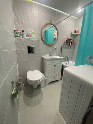 Продам трехкомнатную (3-комн.) квартиру, Зари ул, 31, Нижний Тагил г