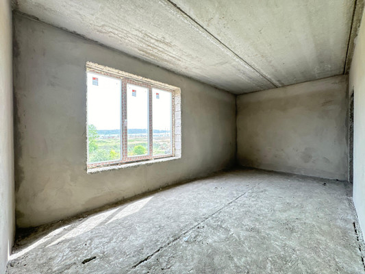 Продам трехкомнатную (3-комн.) квартиру, Шогенова ул, 75, Нальчик г