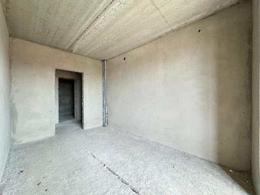 Продам трехкомнатную (3-комн.) квартиру, Шогенова ул, 75, Нальчик г