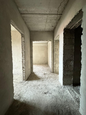 Продам трехкомнатную (3-комн.) квартиру, Шогенова ул, 75, Нальчик г