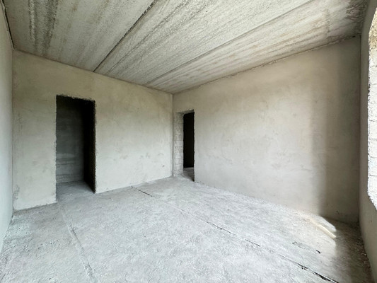 Продам трехкомнатную (3-комн.) квартиру, Шогенова ул, 75, Нальчик г