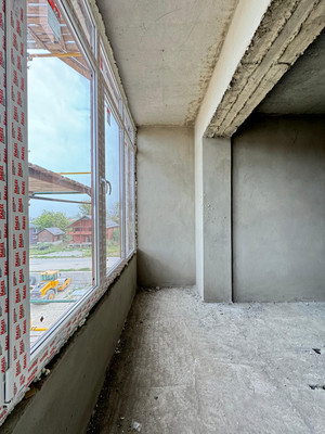 Продам трехкомнатную (3-комн.) квартиру, Шогенова ул, 75, Нальчик г