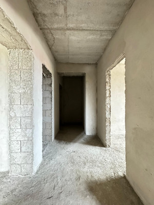 Продам трехкомнатную (3-комн.) квартиру, Шогенова ул, 75, Нальчик г