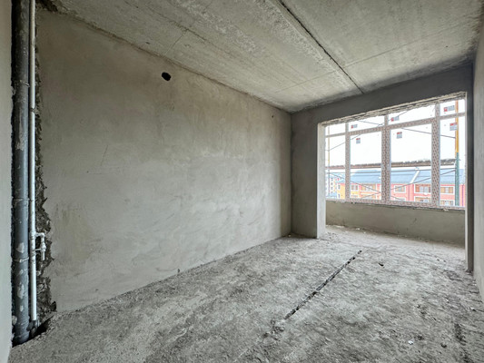 Продам трехкомнатную (3-комн.) квартиру, Шогенова ул, 75, Нальчик г