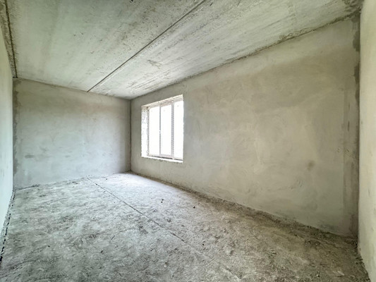 Продам трехкомнатную (3-комн.) квартиру, Шогенова ул, 75, Нальчик г