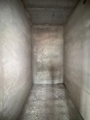 Продам трехкомнатную (3-комн.) квартиру, Шогенова ул, 75, Нальчик г