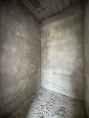 Продам трехкомнатную (3-комн.) квартиру, Шогенова ул, 75, Нальчик г