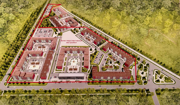 Продам трехкомнатную (3-комн.) квартиру, Шогенова ул, 75, Нальчик г