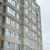 Продам двухкомнатную (2-комн.) квартиру, Головко ул, 200, Нальчик г